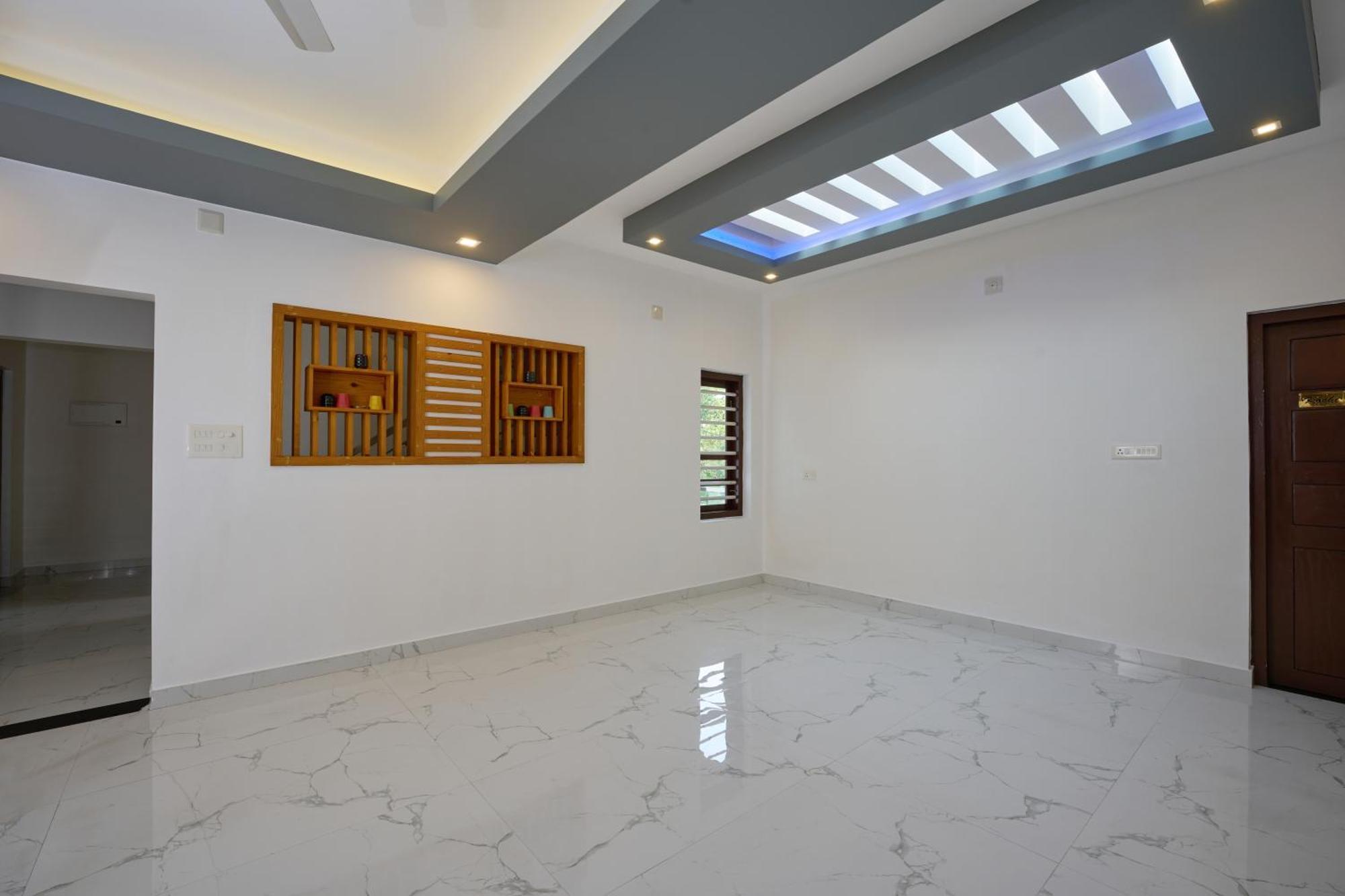 Venice Rosedale Alappuzha 外观 照片